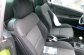 PEUGEOT 207 CC 1.6 I 2P