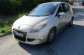 RENAULT SCENIC 1.5 DCI 5P