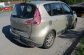 RENAULT SCENIC 1.5 DCI 5P