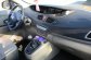 RENAULT SCENIC 1.5 DCI 5P