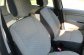 RENAULT SCENIC 1.5 DCI 5P