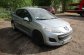 PEUGEOT 207 1.4 HDI 5P