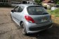 PEUGEOT 207 1.4 HDI 5P