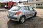 PEUGEOT 207 1.4 HDI 5P