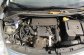 PEUGEOT 207 1.4 HDI 5P