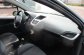 PEUGEOT 207 1.4 HDI 5P