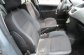 PEUGEOT 207 1.4 HDI 5P