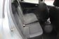 PEUGEOT 207 1.4 HDI 5P