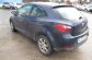 SEAT IBIZA 1.6 TDI 3P