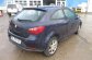 SEAT IBIZA 1.6 TDI 3P