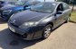 RENAULT LAGUNA 1.5 DCI 5P