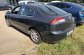RENAULT LAGUNA 1.5 DCI 5P