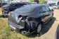 RENAULT LAGUNA 1.5 DCI 5P