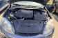 RENAULT LAGUNA 1.5 DCI 5P