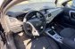 RENAULT LAGUNA 1.5 DCI 5P