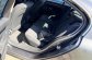 RENAULT LAGUNA 1.5 DCI 5P