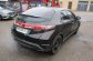 HONDA CIVIC 2.2 CTDI 5P