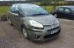 CITROEN C4 PICASSO 1.6 HDI 5P
