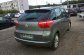 CITROEN C4 PICASSO 1.6 HDI 5P