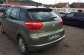 CITROEN C4 PICASSO 1.6 HDI 5P