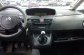 CITROEN C4 PICASSO 1.6 HDI 5P
