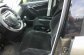 CITROEN C4 PICASSO 1.6 HDI 5P