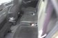 CITROEN C4 PICASSO 1.6 HDI 5P