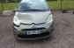 CITROEN C4 PICASSO 1.6 HDI 5P