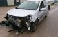 RENAULT CLIO 1.5 DCI 5P