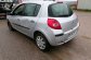 RENAULT CLIO 1.5 DCI 5P