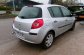 RENAULT CLIO 1.5 DCI 5P