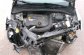 RENAULT CLIO 1.5 DCI 5P