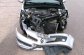 RENAULT CLIO 1.5 DCI 5P