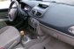 RENAULT CLIO 1.5 DCI 5P