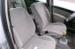RENAULT CLIO 1.5 DCI 5P