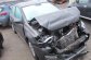 VOLKSWAGEN POLO 1.6 TDI 5P