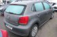 VOLKSWAGEN POLO 1.6 TDI 5P