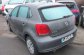 VOLKSWAGEN POLO 1.6 TDI 5P
