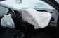 VOLKSWAGEN POLO 1.6 TDI 5P