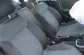 VOLKSWAGEN POLO 1.6 TDI 5P