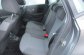 VOLKSWAGEN POLO 1.6 TDI 5P