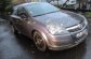 OPEL ASTRA 1.3 CDTI 5P