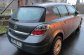 OPEL ASTRA 1.3 CDTI 5P