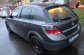 OPEL ASTRA 1.3 CDTI 5P