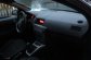 OPEL ASTRA 1.3 CDTI 5P