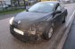 RENAULT MEGANE 1.5 DCI 5P
