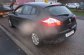 RENAULT MEGANE 1.5 DCI 5P
