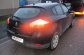 RENAULT MEGANE 1.5 DCI 5P
