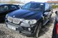 BMW X5 3.0 D BA 4X4 5P