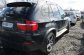 BMW X5 3.0 D BA 4X4 5P